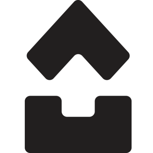 Good Living Communities logo