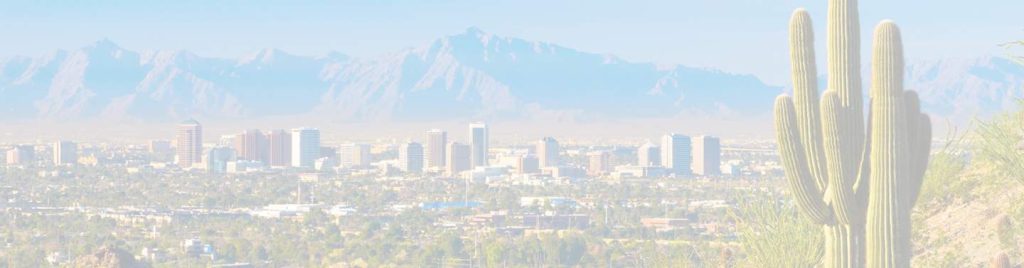 Green Acres surrounding area